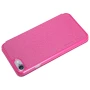 Nillkin Sparkle Series New Leather case for Apple iPhone 8 / iPhone 7 / iPhone SE (2020) / iPhone SE (2022) order from official NILLKIN store